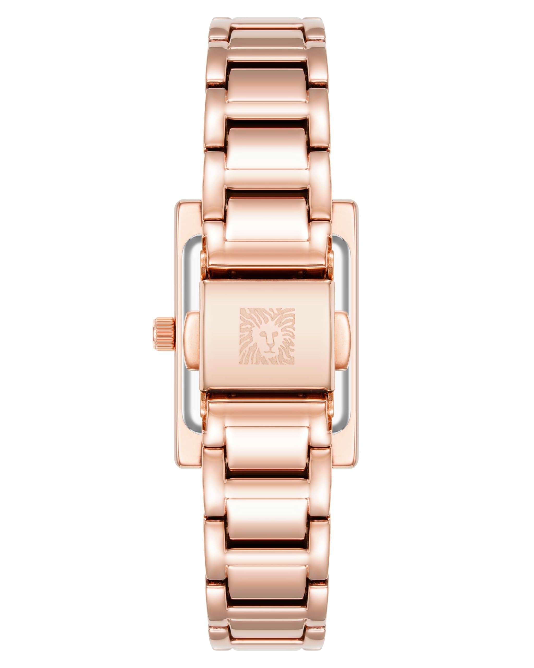 Anne Klein Women's Bracelet Watch