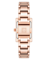 Anne Klein Women's Bracelet Watch