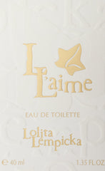Lolita Lempicka Women Elle L'Aime EDT, 40 ml