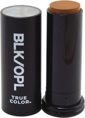 Black Opal True Color Stick Foundation Spf#15 Nutmeg (2 Pack)