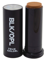 Black Opal True Color Stick Foundation Spf#15 Nutmeg (2 Pack)