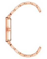Anne Klein Women's Bracelet Watch