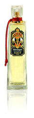 rancé 1795 Heroic Eau de Parfum Spray, 100 ml