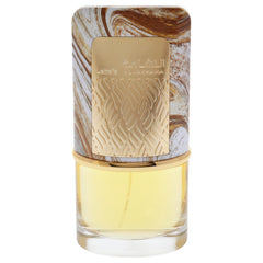 Al Nashama by Lattafa Unisex Perfume, 100 ml