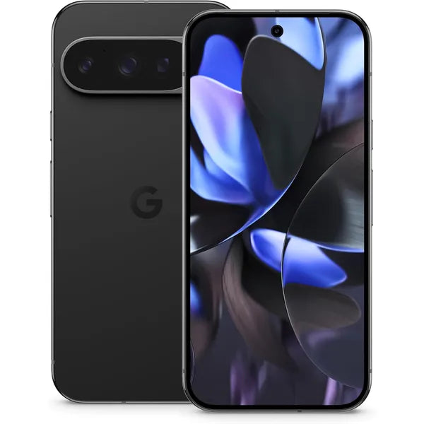 Google Pixel 9 Pro 16GB RAM, 256GB Storage (Non PTA)