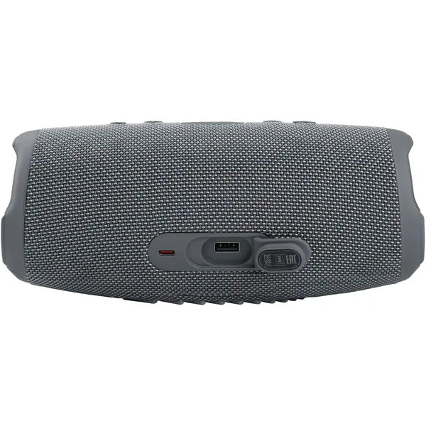 JBL Charge 5 Portable Bluetooth Speaker