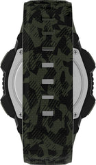Timex UFC Men's Core Shock 45mm Watch - Camo
