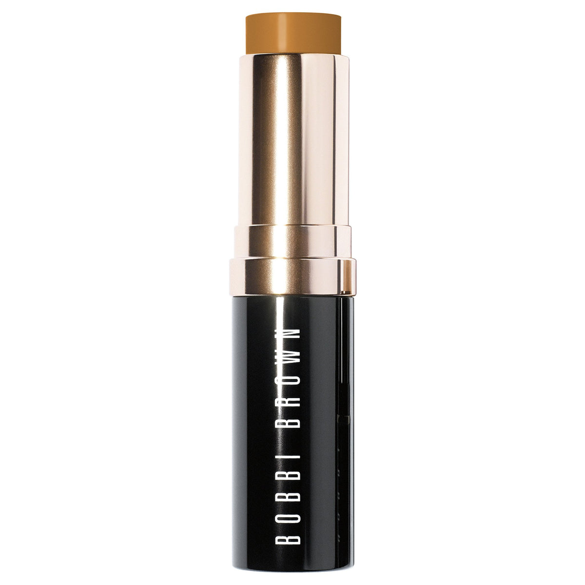Bobbi Brown Face Foundation Beige 9 G, Pack Of 1