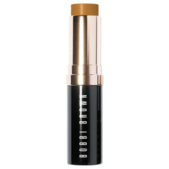 Bobbi Brown Face Foundation Beige 9 G, Pack Of 1