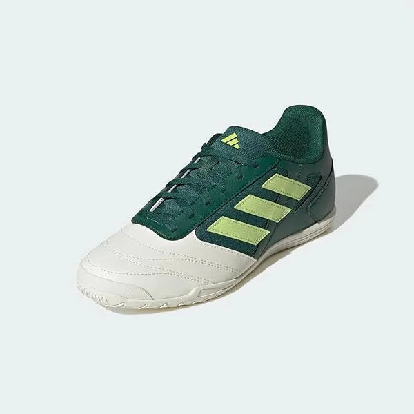 Adidas Super Sala 2 Men's Shoes