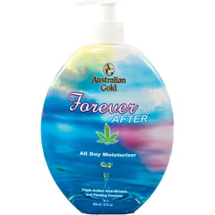 Australian Gold Forever After All Day Moisturizer - 22.0 oz
