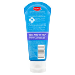 O'Keeffe's Healthy Feet Foot Creams [Regular, Night Treatment and Exfoliating]: 3.0 oz. tube, night treatment (Purple)