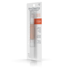 Neutrogena Skinclearing Blemish Concealer, Light 10.05 Oz., Multi