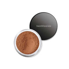 Bareminerals All Over Face Colour 1.5G Faux Tan