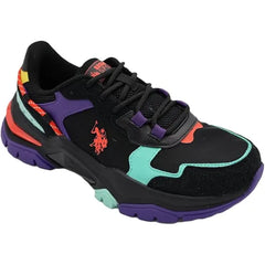 u.s. polo assn. Women Since 1890 Shoes Sneakers