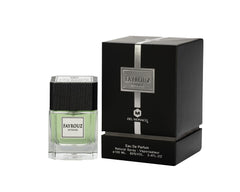 Fayrouz Intense EDP 100 ml