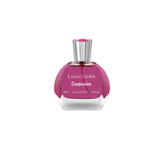 Louis Cardin Compassion For Women -90 ml, Eau de Parfum-