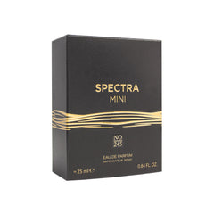 Spectra Mini 245 EDP Perfume For Men - 25ml
