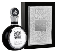 Lattafa - Fakhar Eau De Parfum 100ml (For Men)