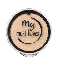Essence My Must Haves Holo Powder 01