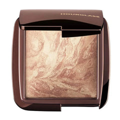 Hourglass Ambient Lighting Infinity Powder, 2.89 ounces