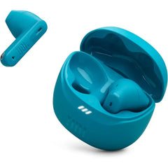 JBL Tune Flex 2 True Wireless ANC Earphones with Charging Case