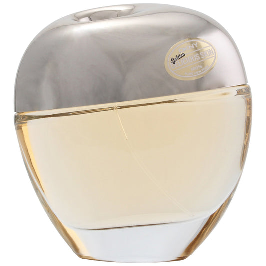 DKNY Golden Delicious Skin Hydrating by Donna Karan 100ml Eau de Toilette