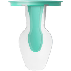 AVENT Philips - Airfree™ Insert , Pack Of 1