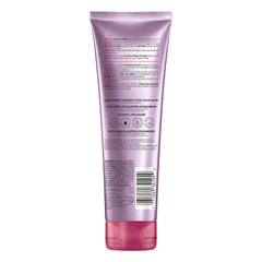 L’Oréal Paris EverPure Sulfate Free Moisture Conditioner, 8.5 Fl. Oz