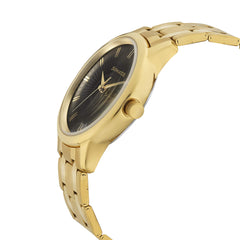 Sonata Wedding Analog Black Dial Men's Watch NM7134YM02/NN7134YM02/NP7134YM02