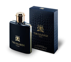 Trussardi Uomo for Men Eau de Toilette 200ml