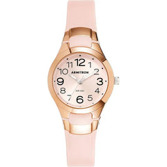 Armitron Sport Women's Watch