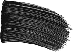 Maybelline New York Volum' Express Falsies Flared Washable Mascara, Very Black 287