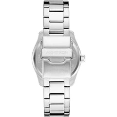 Armitron Men's Date Function Watch