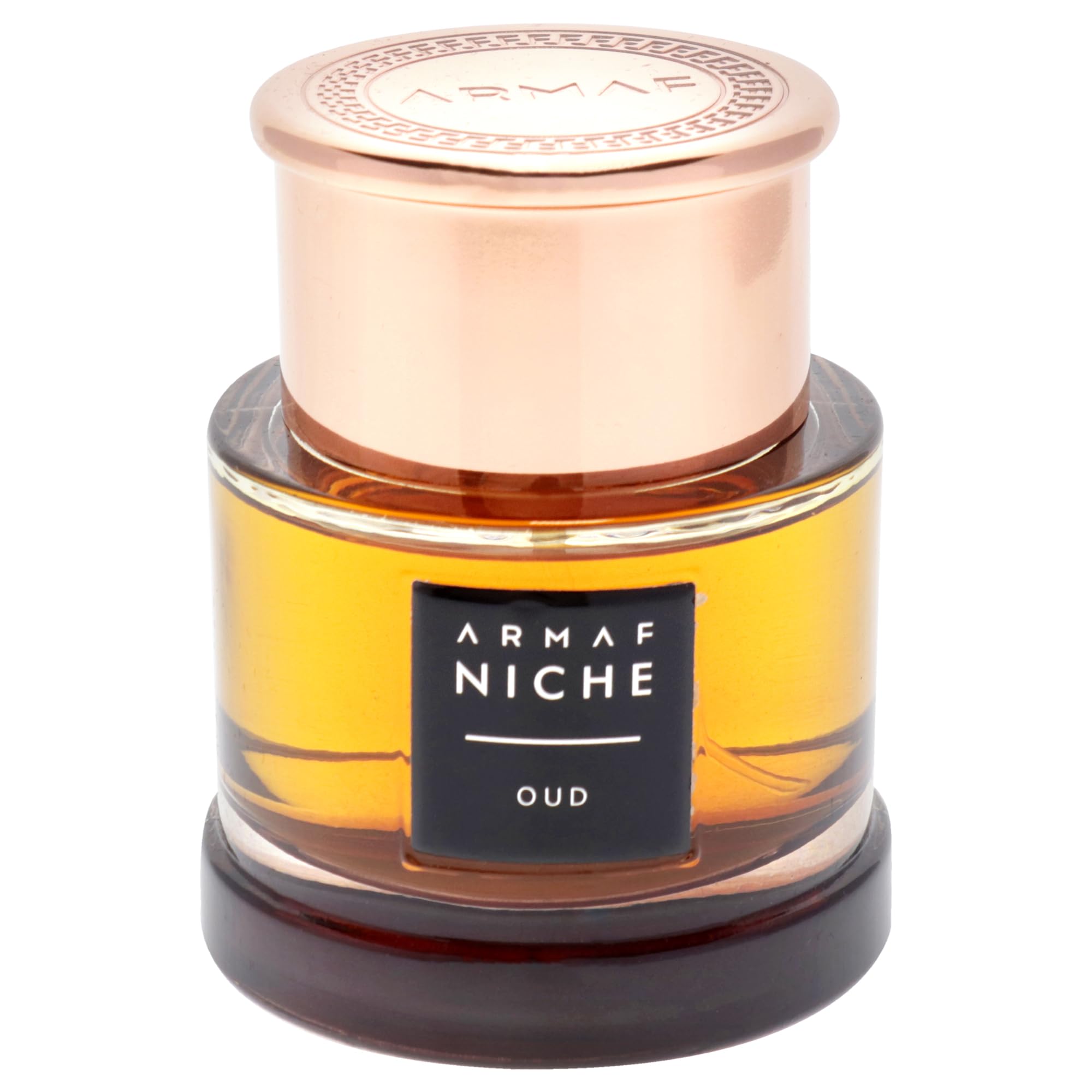 Armaf Niche Oud Eau De Parfum 90ML for Unisex