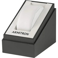 Armitron Men's Date Function Watch