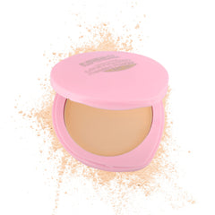 Insight Mineral Pressed Powder by Cosmetics (LNP15)