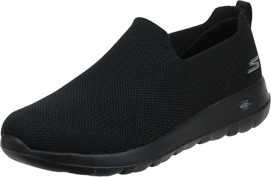 Skechers Go Walk Max-Athletic Air Mesh Men's Sneaker