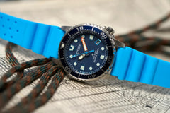 Citizen Women's Analogue Eco-Drive Watch
