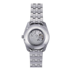 Orient Casual Watch RA-BA0003L10B