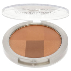 Rimmel London Lasting Finish Breathable Finishing Powder - 004 Deep for Women 0.31 oz Powder