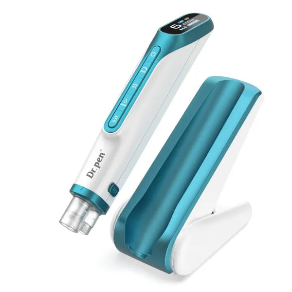 Dr.pen H6 Microneedling Pen for Home Use
