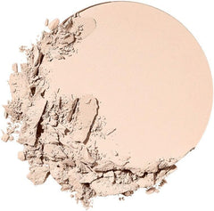 Maybelline New York Fit Me Set Smooth Powder Makeup, Nude Beige, 0.3 oz.
