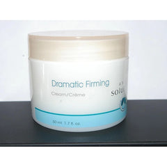 Avon Solutions Dramatic Firming Cream, 1.7 Ounce