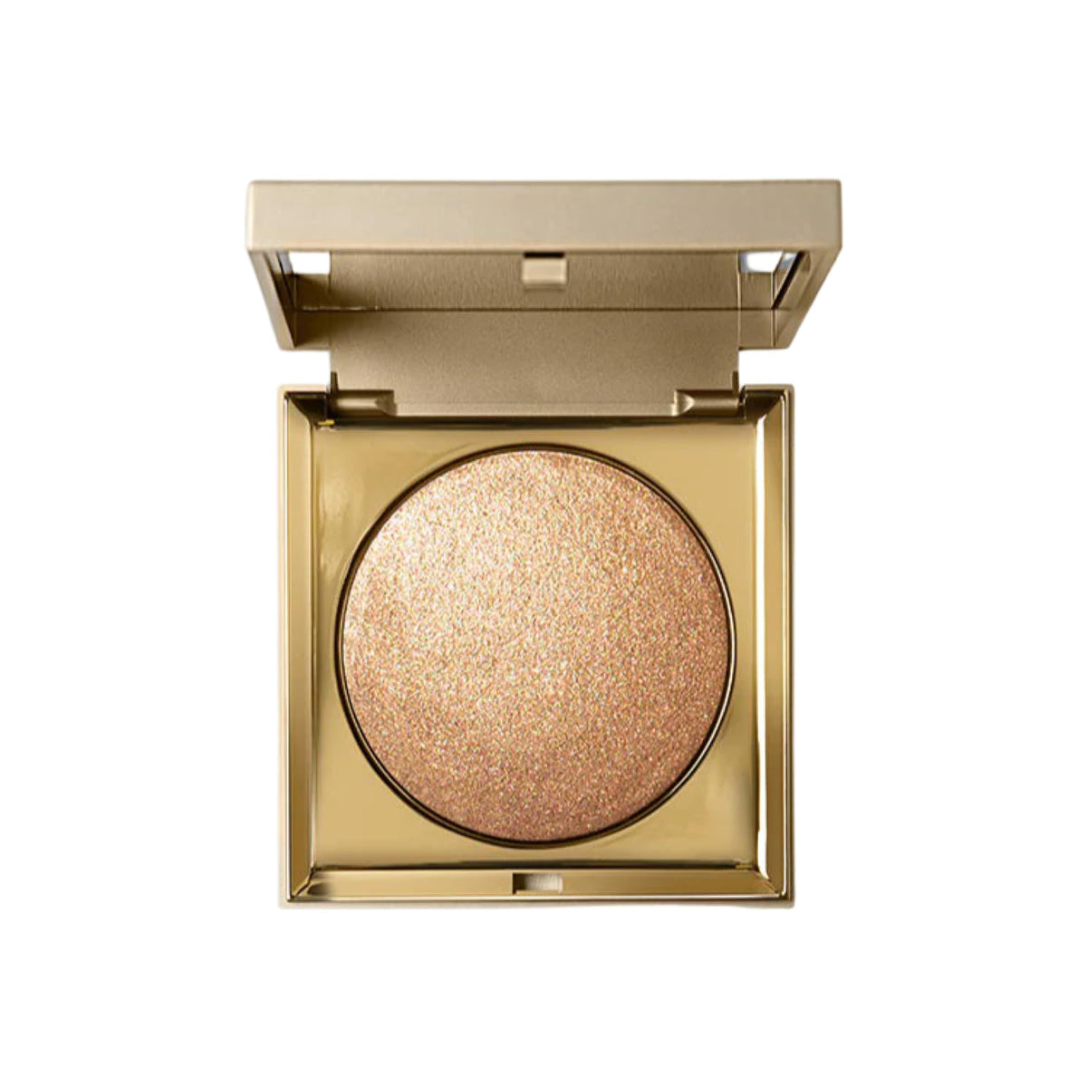 Beauty Bakerie Heaven'S Hue Highlighter, Bronze, 0.35 Oz / 10 G