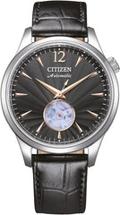 Citizen Automatic Watch NH913