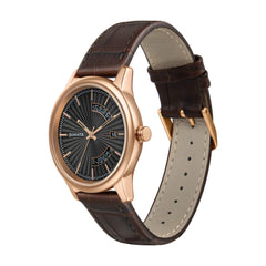 Sonata Grey Dial Analog watch for Men-NR7134WL02