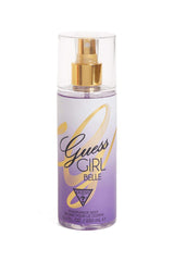 GUESS Girl Belle Fragrance Mist For Women, 250 ml