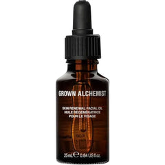 Grown Alchemist Skin Renewal Facial Oil - Replenishing Facial Oil (25mL)