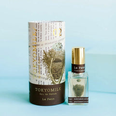 TokyoMilk Le Petit No. 2 For Women 1 oz EDP Spray